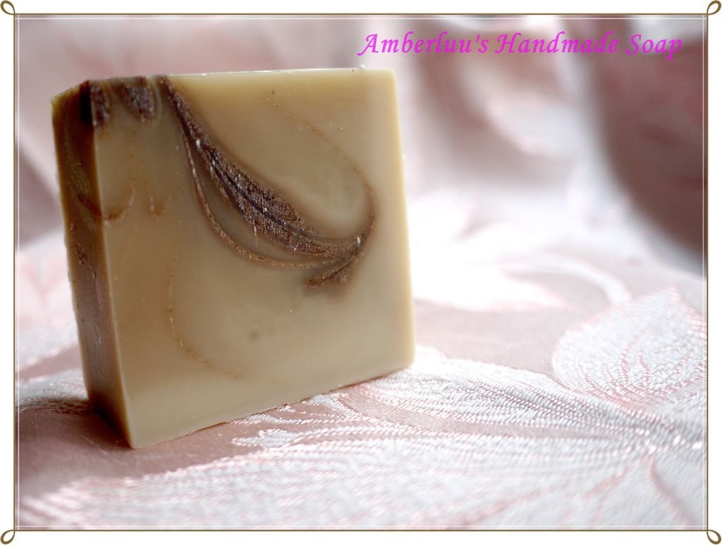 soap 127P1000856-9.JPG