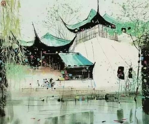 錢塘湖春行.jpg