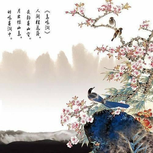 今天我們到了南昌站那間壽司廊，吃比爭鮮更正宗的日本菜。😋😋