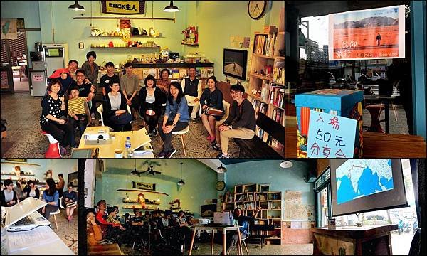 20160402Ohana.jpg