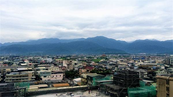 DSC_1495.JPG