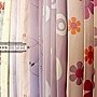 細心醞釀...一次到位的整合服務，用心把淡水變美酒...
