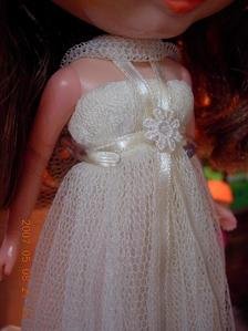 146408f4a17bff.jpg