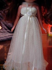 146408f5c6d356.jpg