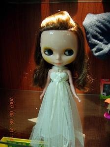 146408f18ca64d.jpg