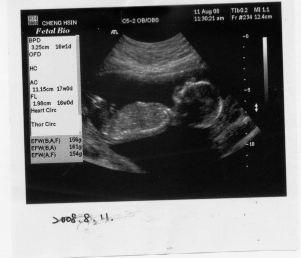 baby08.jpg