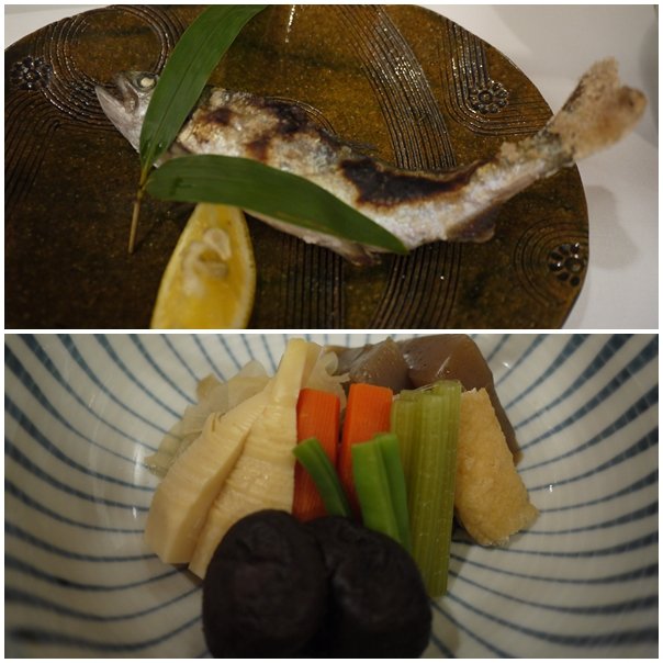 玉之湯_13