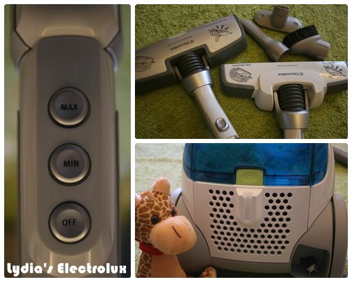 Electrolux_06.jpg