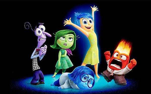 Pixar-Post-Inside-Out-characters-closeupweb.jpg