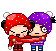 親熱.gif