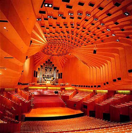 Sydney_Opera_House_Australia_02