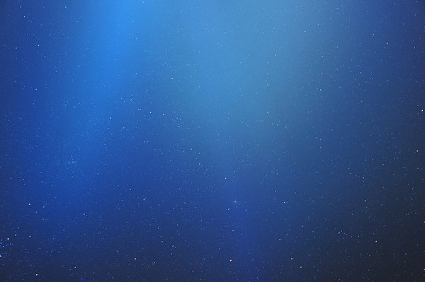 星光閃爍