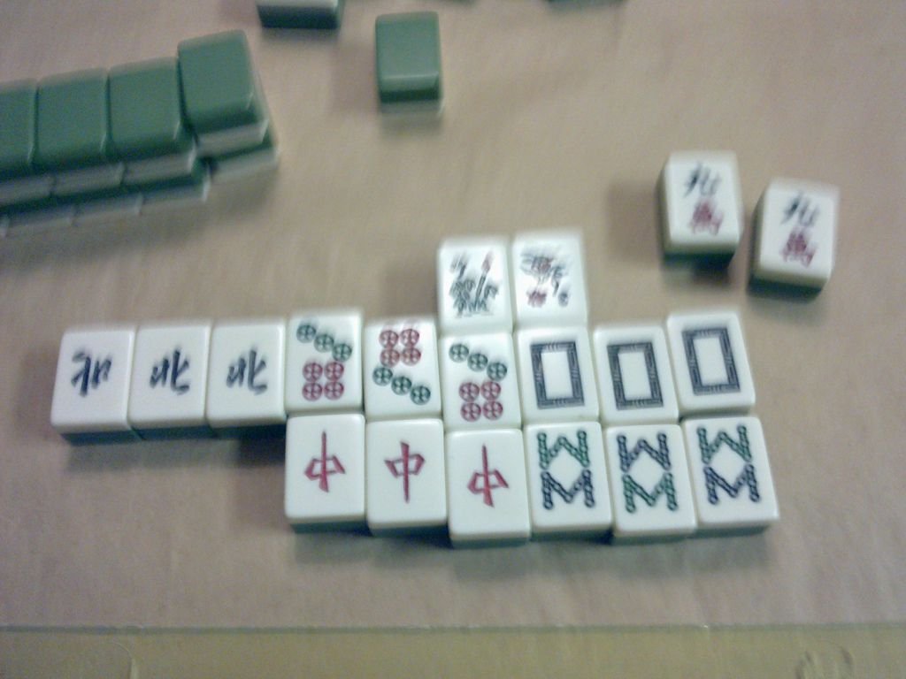 20110404199.jpg