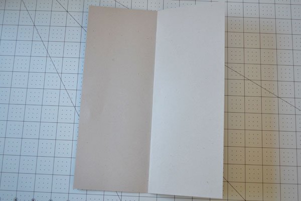 Shirt-card-1
