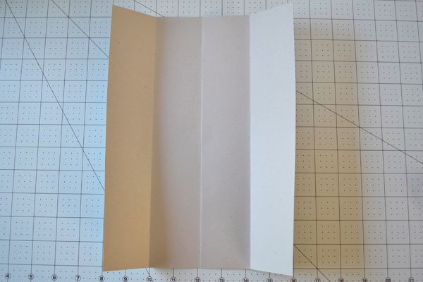 Shirt-card-2