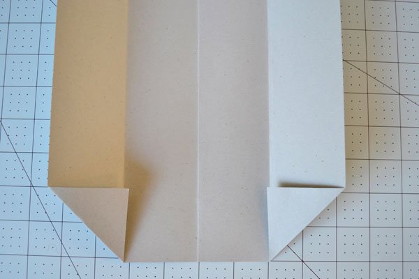 Shirt-card-4