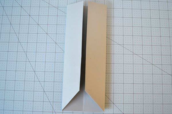Shirt-card-5
