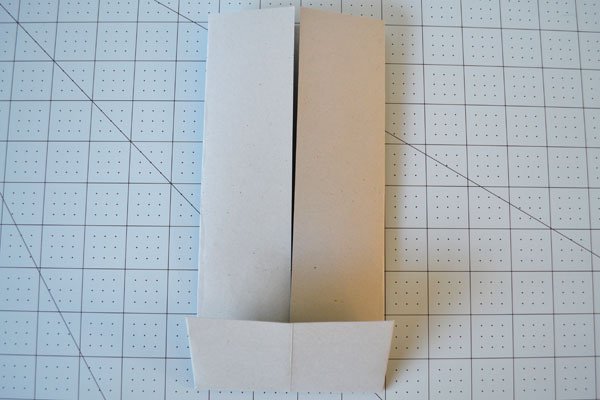 Shirt-card-6