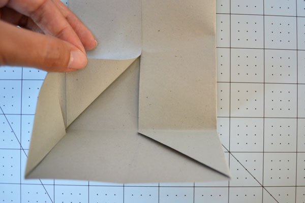 Shirt-card-7