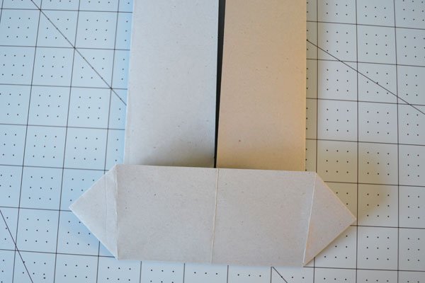 Shirt-card-10