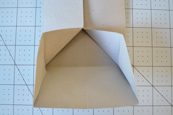 Shirt-card-8