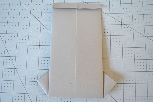 Shirt-card-11