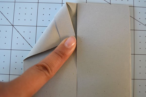 Shirt-card-12