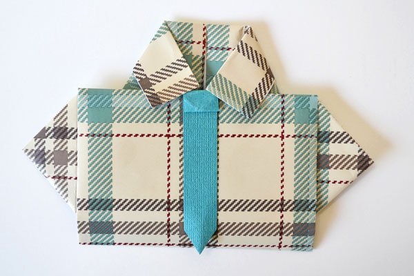 Shirt-card-plaid