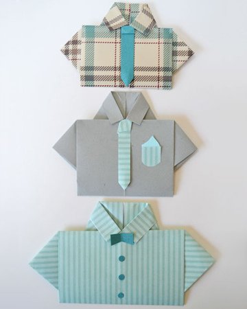fathers-day-shirt-card-main