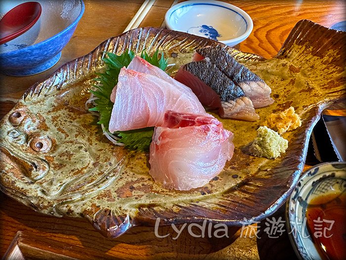 藤澤｜江之島｜江之島小屋｜吻仔魚丼（釜あげしらす丼）