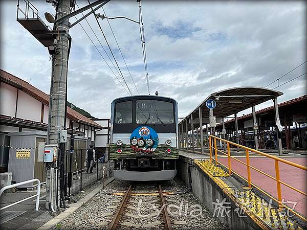 【2023東京自由行】餺飥不動 河口湖駅前店