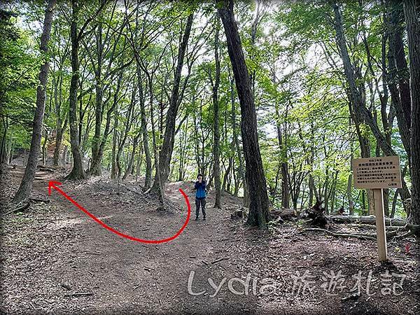 【2023東京自由行】河口湖｜天上山公園｜魚民富士山站前店