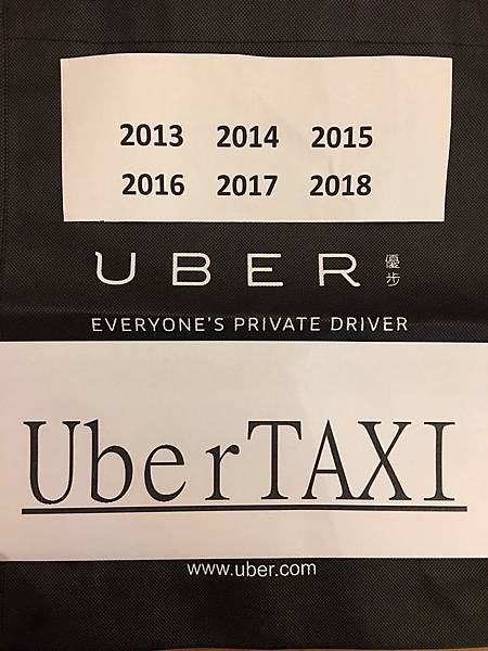 ubertaxi8.jpg