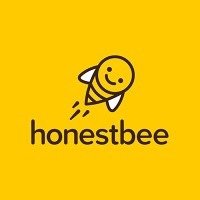 honestbee3.jpg