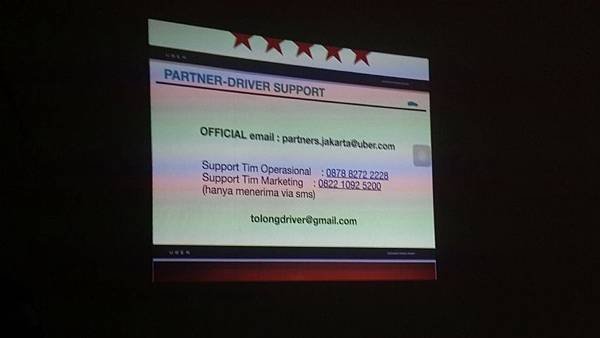 Uber Indonesia_170414_0003.jpg