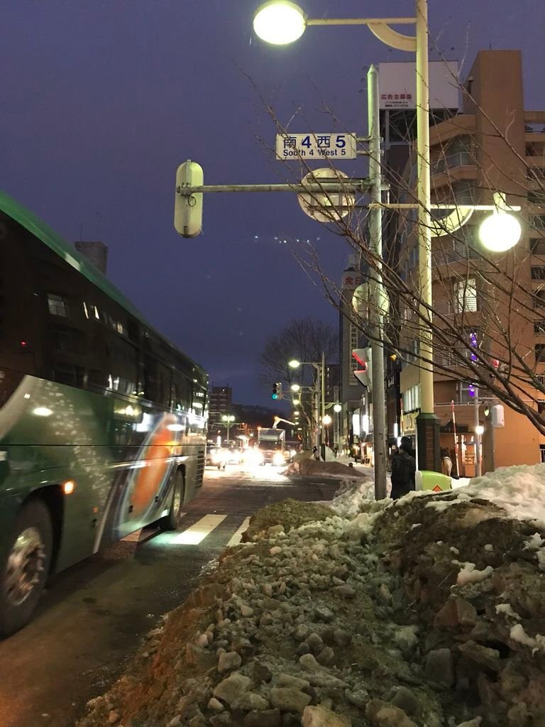 夏天可至富田農場賞薰衣草，秋天賞楓，冬天看雪，北海道旅遊前你