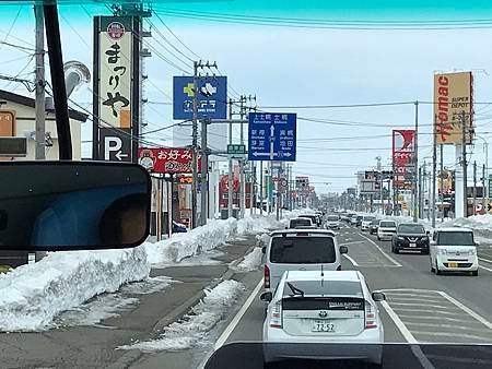 夏天可至富田農場賞薰衣草，秋天賞楓，冬天看雪，北海道旅遊前你