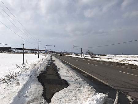 夏天可至富田農場賞薰衣草，秋天賞楓，冬天看雪，北海道旅遊前你