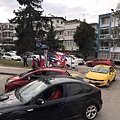 uber Turkey_180313_0016.jpg