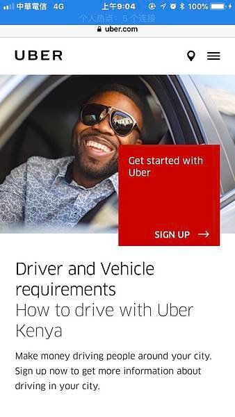 uber%20kenya.jpg