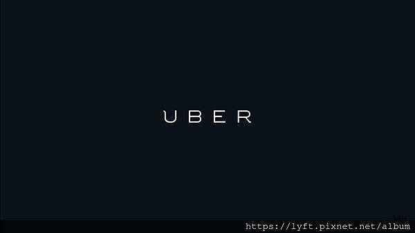 Uber%20Singapore%20%E6%96%B0%E5%8A%A0%E5%9D%A1_170419_0066_0.jpg