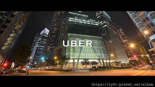 Uber%20Singapore%20%E6%96%B0%E5%8A%A0%E5%9D%A1_170419_0054.jpg