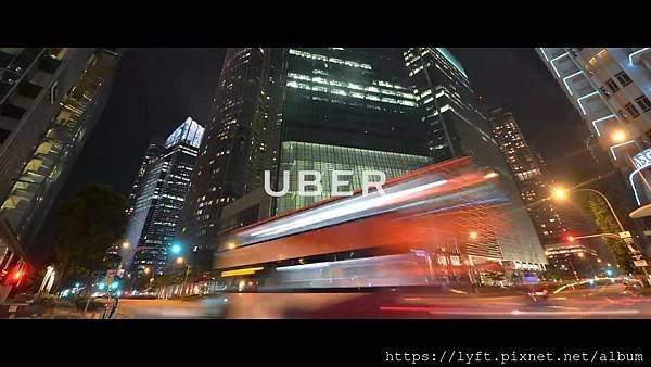 Uber%20Singapore%20%E6%96%B0%E5%8A%A0%E5%9D%A1_170419_0055_0.jpg