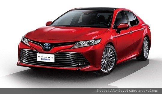 CAMRY%20HYBRID%E6%B2%B9%E9%9B%BB%E7%85%A7%E7%89%87%E4%BE%86%E8%87%AATOYOTA%E5%AE%98%E7%B6%B2.jpg