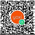 [yoxi研究］Yoxi司機在接到客人之後，如果是yoxi司