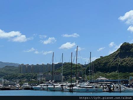 基隆地理環境阿根納造船碧砂漁港暖東峽谷25.jpg