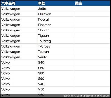 UBER桃園機場菁英車款18.jpg