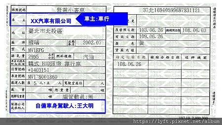 計程車運輸合作社 (2).jpg