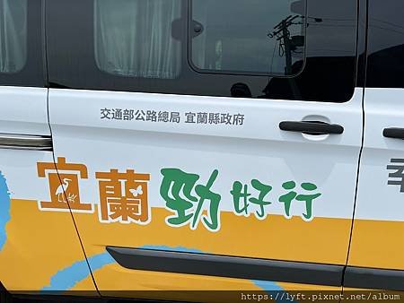 福倫交通7485長照2.0無障礙計程車 (31).jpg