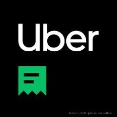 UBER 多元計程車皇冠大車隊 (10).jpg